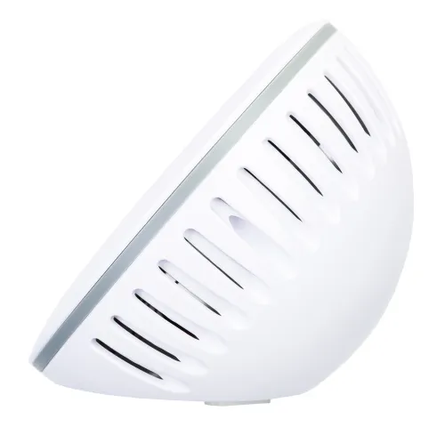 fotografia di Rilevatore di CO₂ Levenhuk Wezzer PLUS LP90,  5