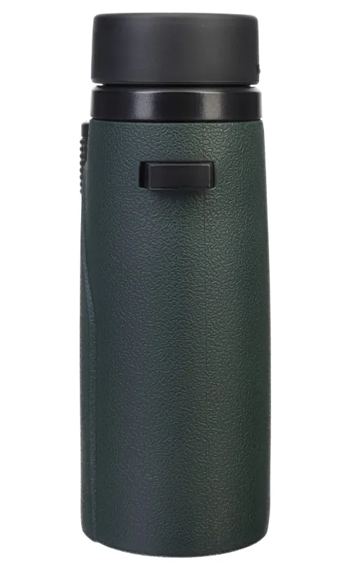 figura di Binocolo Levenhuk Karma PRO 10x32,  6