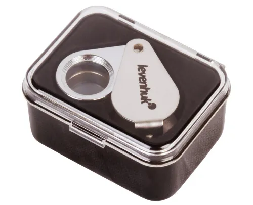 foto di Lentino Levenhuk Zeno Gem ZM7,  2