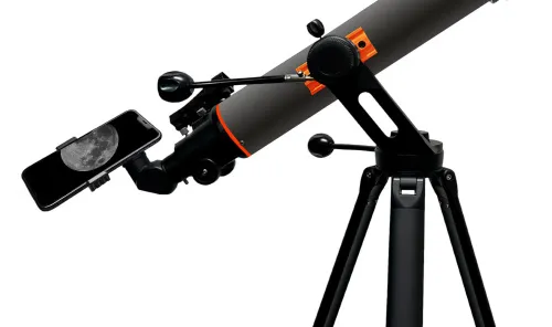 figura di Fototelescopio Levenhuk Kelvin Nova PLUS 90/660,  3