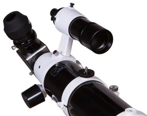 immagine di Tubo ottico Sky-Watcher Evostar 100ED OTA,  8