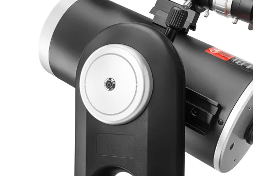 immagine di Telescopio smart Levenhuk Kelvin Bright STM127,  11