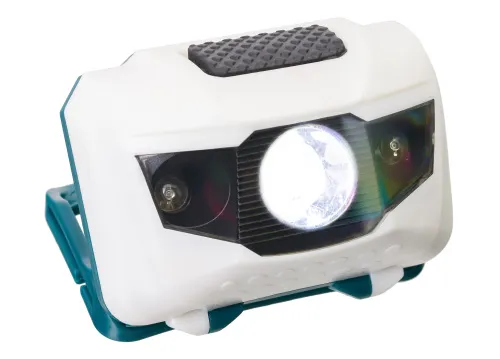 foto di Kit di sopravvivenza Levenhuk LabZZ SK30,  5