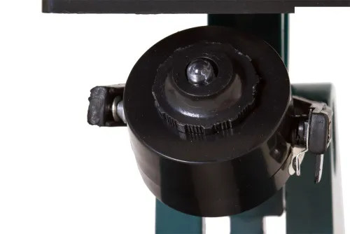 figura di Kit telescopio, microscopio e binocolo Levenhuk LabZZ MTB3,  16