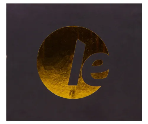 fotografia di Monoculare Levenhuk Atom 8x42,  15