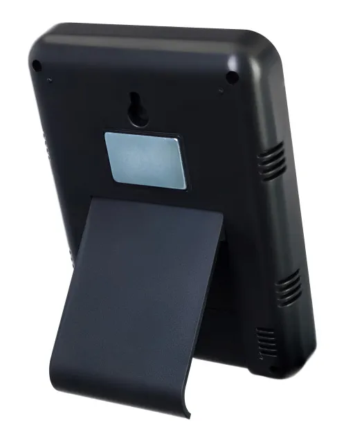 foto di Termoigrometro Levenhuk Wezzer BASE L30,  6