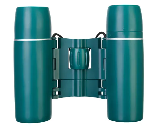 figura di Binocolo Levenhuk LabZZ B4,  5