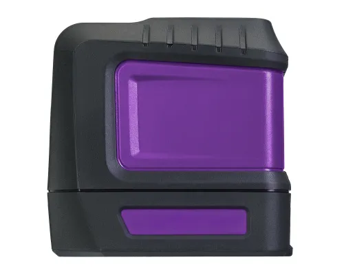 fotografia di Livella laser Ermenrich BASE LT10,  8