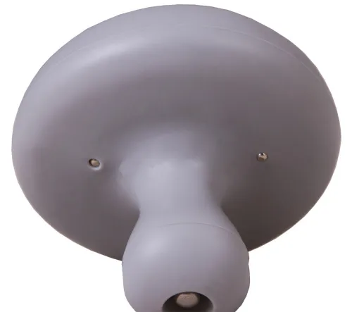 foto di Bresser Termometro Digitale Da Bagno MyTemp WTM,  4