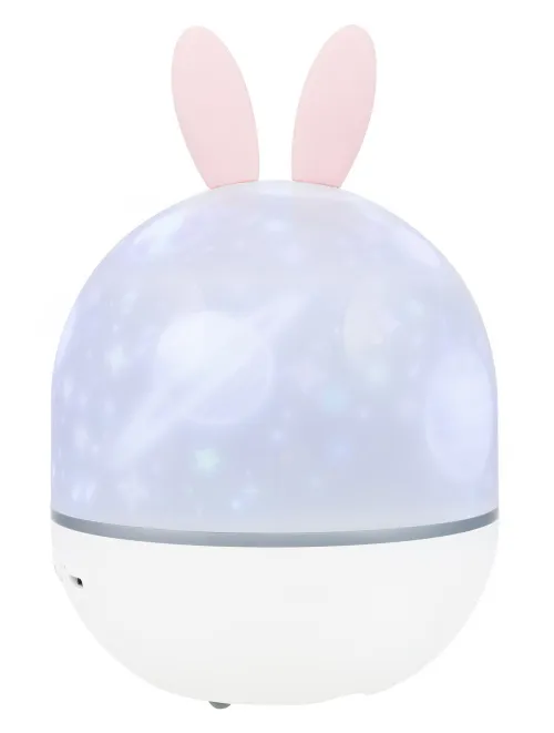 foto di Astroplanetario Levenhuk LabZZ Star Sky P1,  4