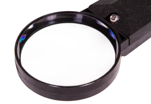 figura di Lente d’ingrandimento Levenhuk Zeno Handy ZH33,  6