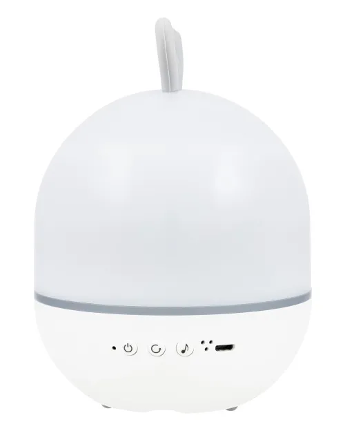 foto di Astroplanetario Levenhuk LabZZ Star Sky P2,  7