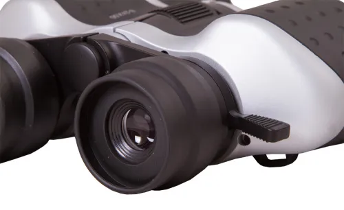 figura di Binocolo Bresser Topas 8–24x50,  6