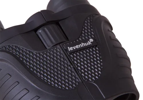 immagine di Binocolo Levenhuk Atom 8–20x25,  8