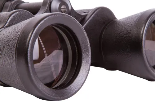 figura di Binocolo Levenhuk Heritage BASE 10x40,  9