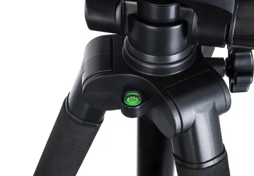 foto di Treppiede Levenhuk Level BASE TR50,  11