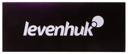 fotografia di Binocolo Levenhuk Karma BASE 8x32,  18