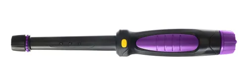 figura di Rilevatore di gas Ermenrich NG20,  2