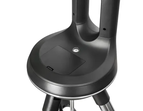 immagine di Telescopio smart Levenhuk Kelvin Bright STR90,  12