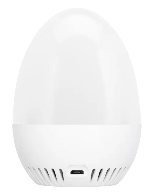 figura di Monitor della qualità dell’aria Levenhuk Wezzer Air PRO DM20,  7