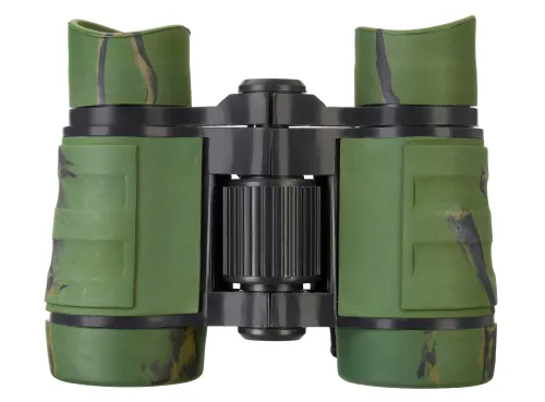 foto di Kit di esplorazione Levenhuk Discovery Basics EK50,  3