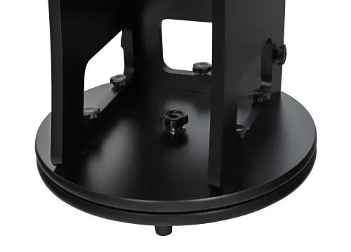 immagine di Telescopio dobsoniano Levenhuk New Skyline PLUS 6" (150/1200),  10