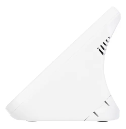 immagine di Monitor della qualità dell’aria Levenhuk Wezzer Air PRO DM30,  5