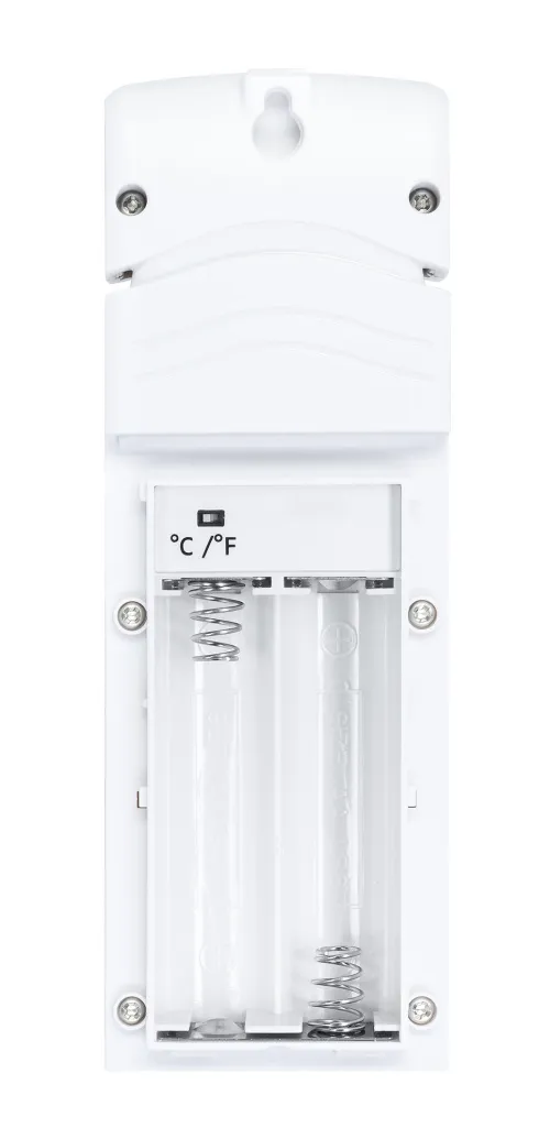 immagine di Stazione meteo Levenhuk Wezzer PRO LP700,  9