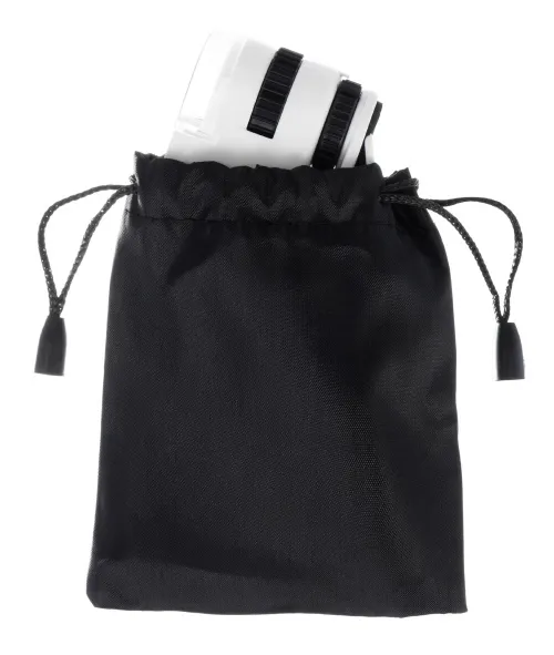 foto di Microscopio tascabile Levenhuk Zeno Cash ZC8,  3