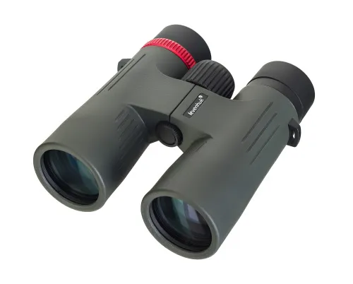 foto di Fotobinocolo Levenhuk Kelvin Snap 10x42,  9