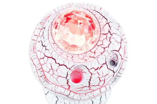 figura di Astroplanetario Levenhuk LabZZ SP10,  14