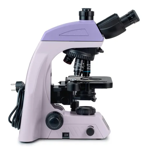 foto di Microscopio biologico MAGUS Bio 260T,  15