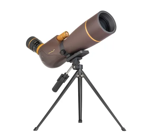 immagine di Cannocchiale terrestre Levenhuk New Blaze PRO 70,  3