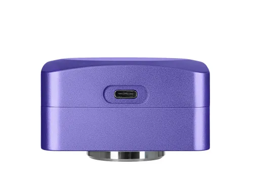 fotografia di Fotocamera digitale MAGUS CBF70,  2