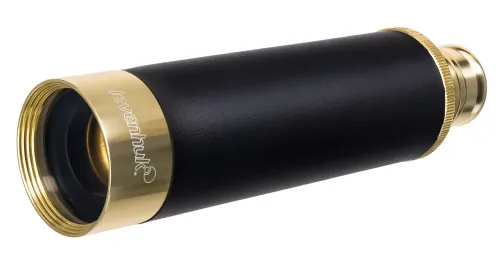 fotografia di Cannocchiale terrestre Levenhuk Spyglass SG2,  5