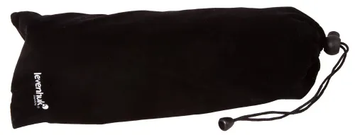 immagine di Monoculare Levenhuk Wise 8–24x50,  8