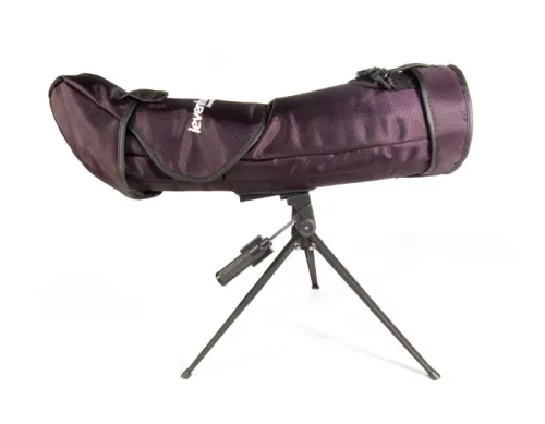 foto di Cannocchiale terrestre Levenhuk Blaze 20–75x100,  4