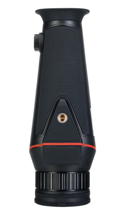 foto di Visore notturno monoculare digitale Levenhuk Halo 20X PLUS,  7