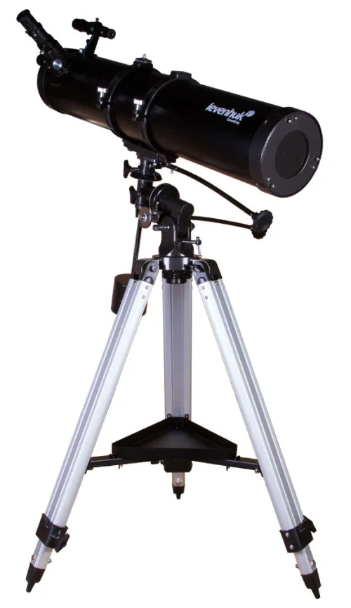 figura di Telescopio Levenhuk Skyline PLUS 130S,  5