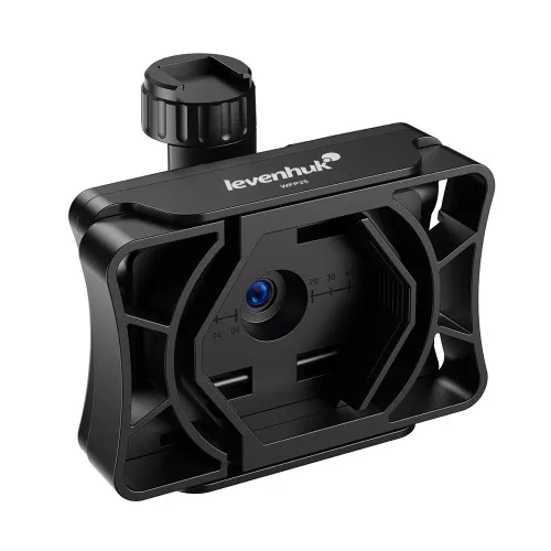 immagine di Fotoculare Wi-Fi Levenhuk Kelvin WFP25,  4