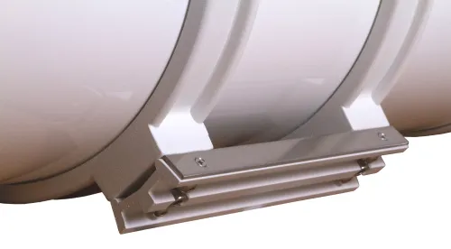 figura di Bresser Messier NT203S/800 Ottico Tubo,  7