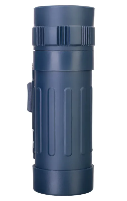 immagine di Binocolo Levenhuk Discovery Basics BB 8x21,  7