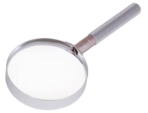 immagine di Lente d’ingrandimento Levenhuk Zeno Handy ZH21,  4