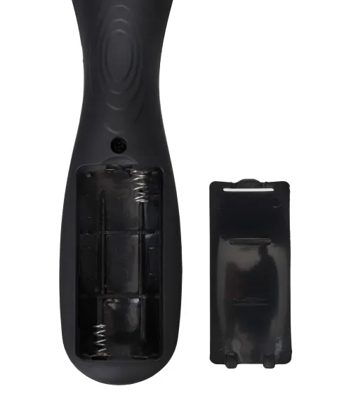 figura di Lente d’ingrandimento Levenhuk Zeno Read ZR12,  7