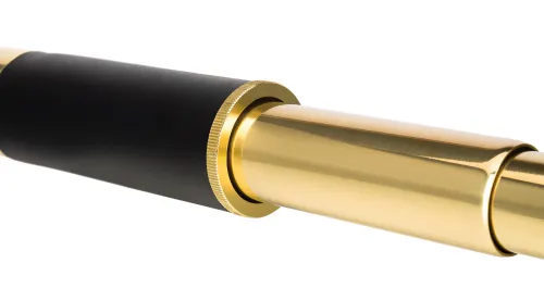 fotografia di Cannocchiale terrestre Levenhuk Spyglass SG2,  9