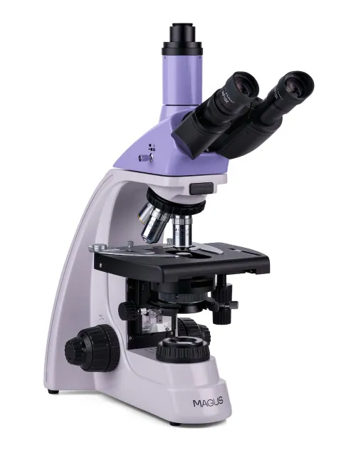 figura di Microscopio biologico MAGUS Bio 230T,  2
