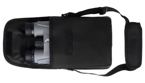 foto di Binocolo Levenhuk Karma PLUS 8x32,  3