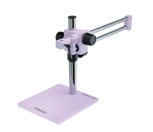 immagine di Supporto per microscopio MAGUS UT3,  3