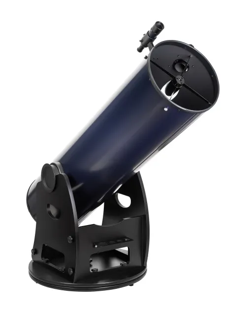 fotografia di Telescopio dobsoniano Levenhuk New Skyline PRO 12" (300/1525),  2