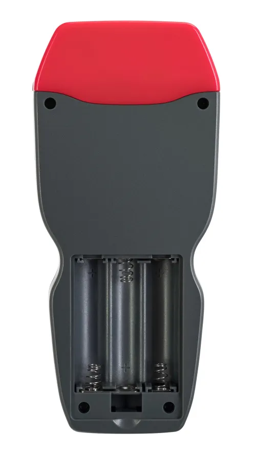 fotografia di Multimetro ottico Ermenrich NetGeeks NU40,  5